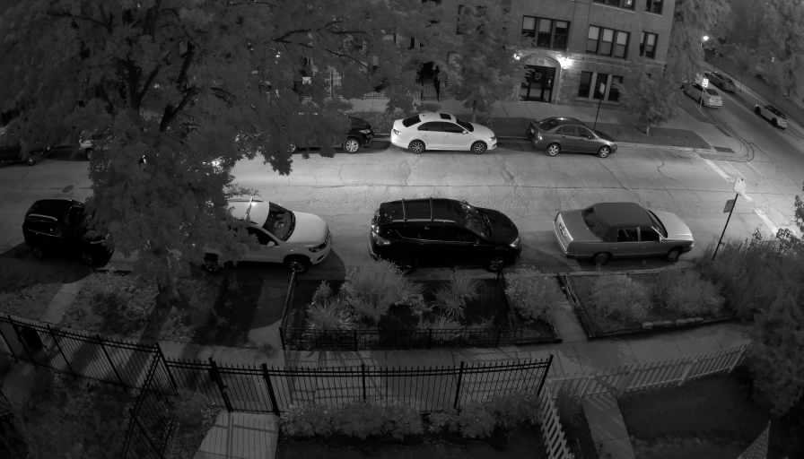 Reolink Camera Two_01_Reolink Home Hub One_20260823200247.jpg